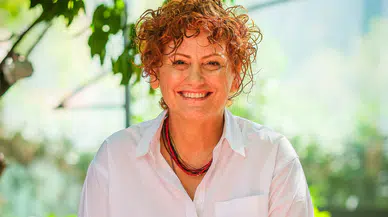 Gastronomi ve Sinema Buluşması: 'Uluslararası Gastronomi Film Festivali' Şehrin Kalbinde