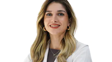 Yılbaşı Sofranız İçin Beslenme İpuçları: Uzmandan Öneriler!