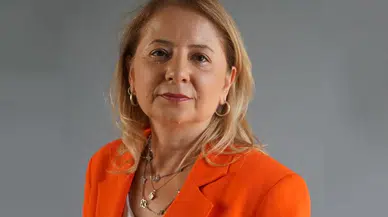 2027, Türkiye'nin İnanç Turizmi İçin Dönüm Noktası Olacak!