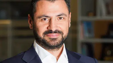 Coffy'de Yüksek Düzeyde Görev Değişikliği Gerçekleşti