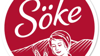 Söke, Anadolu'nun En İyi Un Üreticisi Olarak Zirveye Yerleşti!