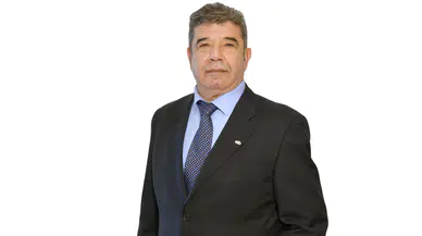 Baharat Sektöründe Stratejik Ortaklık: Yenilikçi Güçlerin Bir Araya Gelmesi!