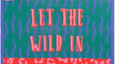 Zsa Zsa Zsu ile Yeni Yıla Pozitif Enerji Dolu Başlangıçlar