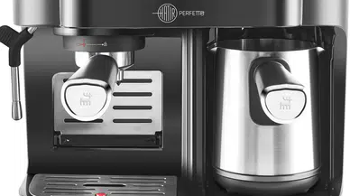 Karaca'dan Yenilikçi Bir Adım: "Hatır Perfetto" İlk 5 Günde Kategorisinin Zirvesine Yerleşti!