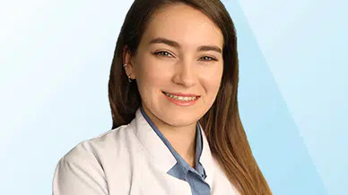 Yılbaşı Sofranızı Hem Sağlıklı Hem de Lezzetli Hale Getirmek İçin 10 Altın Kural!