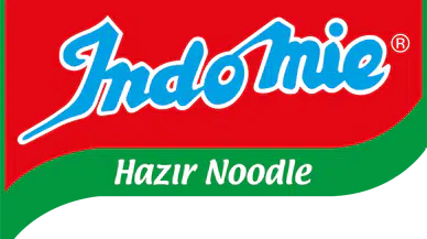 Yeni Yılda Sofralara Noodle Rüzgarı: Ndomie İle Sıcak ve Lezzetli Bir Başlangıç!