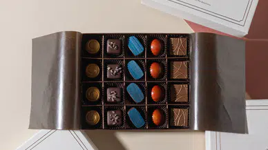 Swissôtel The Bosphorus'un Seçkin Deneyimi Artık Her Yerde!