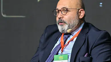 Dünya Bankası'ndan Şaşırtan Tahmin: Tarım Ekonomisti Bora Sürmeli, Gıda Talebinde Önümüzdeki 10 Yılda %30'luk Artış Bekliyor!