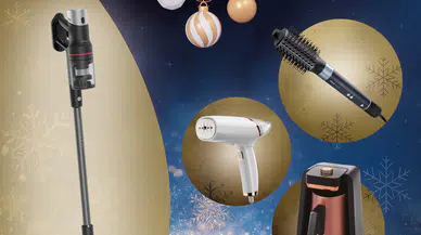 Yeni Yıla Arzum’un Parlaklığıyla Giriş Yapın!