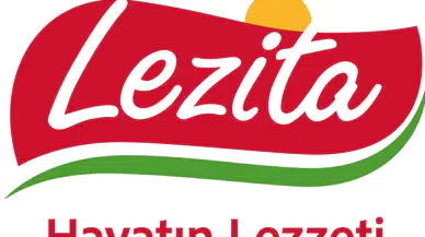 Lezita, Anadolu’nun Zirvesinde: 26. Büyük Şirket Olarak Kendini Kanıtladı!