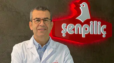 Şenpiliç İleri İşlem Fabrikasıyla Avrupa Birliği'ne İhracat Yetkisi Kazandı!