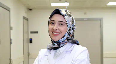 Zihin Gücünüzü Besleyen: Alışkanlıkların Önemi!