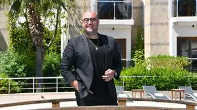Bodrum Temsilcisi Yiğit Girgin: “Turizmde Olumsuzluğa Yer Yok!”