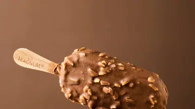 Magnum Bakery, Yeni Şubeleriyle Haz Tutkunlarını Ağırlamaya Devam Ediyor!