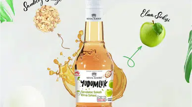 Evde Sirke Üretimi İpuçları: Fermantasyon Hataları Sağlığınızı Tehdit Ediyor!