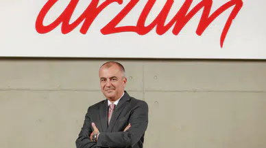 Arzum, Türk Marka Değerini Artırarak Sermayesini İki Katına Çıkardı ve Büyüme Yatırımlarına Hız Kesmeden Devam Ediyor
