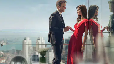 Sevgililer Günü İçin Unutulmaz Anlar Yaşatacak Özel Hediye Seçenekleri!