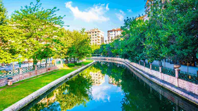 Sömestir Tatili için Keşfedilmesi Gereken En Güzel Destinasyonlar!