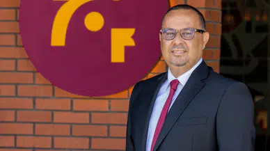 Tavuk Dünyası, 2026 yılında yeni yatırımlar için kolları sıvadı!