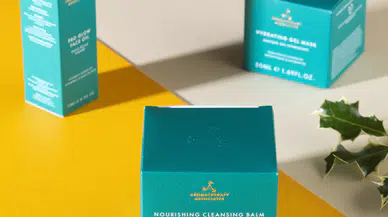 Swissôtel The Bosphorus'un Seçkin Deneyimi Artık Her Yerde!