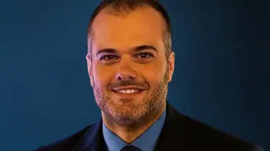 2026 Kruvaziyer Turizmi İçin Yeni Planlar Hazırlanıyor!