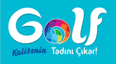 GoodWorks, Golf Dondurma ile İletişimde Yepyeni Bir Dönem Başlatıyor