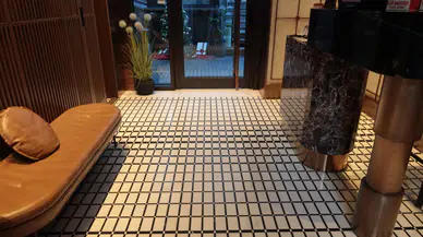 Sura Butik Otel: Efesus Taşı ile Tarihi Yarımada’da Yenilikçi Bir Dokunuş