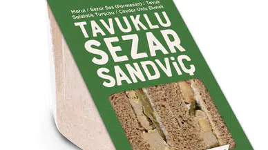 Mr. NO'dan Üç Yeni Efsane Lezzet: Eşsiz Soslarla Zenginleştirilmiş Tanıdık Tatlar!