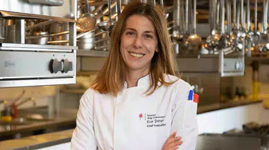 Gastronomi Sektöründe 2026 İçin Beklentiler: Yapay Zeka ile Dönüşen Restoranlar Zirveye Çıkacak