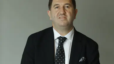 Meysu'nun Hisseleri İçin Talep Toplama Dönemi Sona Eriyor!