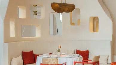 Aşk MykOrini’de Bir Günle Sınırlı Değil, Şubat Ayı Boyunca Devam Ediyor!