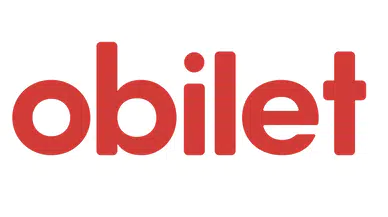 Obilet'ten 2025 Seyahat Trendlerine Dair Önemli Veriler Açıklandı!