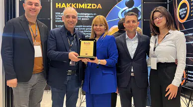 BookingAgora ve EMITT'ten Küresel Turizm Ekosistemini Destekleyen Yeni İş Birliği!