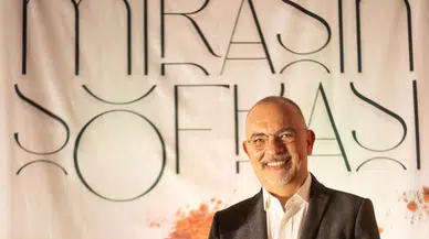 Anadolu'nun 5 Bin Yıllık Zengin Mirası, "Mirasın Sofrası" Etkinliğiyle İstanbul'da Gastronomik Bir Şölene Dönüştü