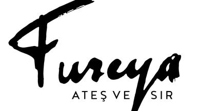 Paşabahçe Mağazaları, Füreyâ Koleksiyonu ile 2025'te İki Ödül Birden Kazandı!