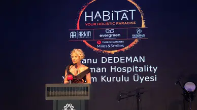 Dedeman Hospitality, Kıbrıs'ta Tarihi Bir Adım Atarak Suites & Residences Sahiplerine 200 Milyon Mil ve Konaklama Avantajı Sunuyor