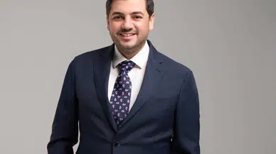 Ramazan Ayında Mineral Bakımından Zengin Su Tüketiminin Vücut Dengesine Genel Etkisi