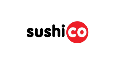 SushiCo ve JETRO, Japon Deniz Ürünleri'ni Tanıtmak İçin Ortak Etkinlik Düzenledi!