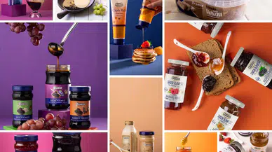 Ramazan Sofralarında Seğmen ile Geleneksel Lezzetlerin Büyüleyici Uyumu