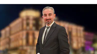 Turizmde Adil Rekabet Talebi: Herkese Eşit Kurallar Geçerli Olmalı