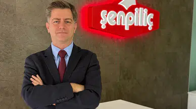 Şenpiliç, Güneş Enerjisi Yatırımlarıyla Sektördeki Liderliğini Pekiştiriyor!