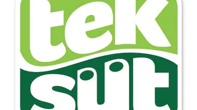 Teksüt, Müşteri Memnuniyetinde İlk Sırada Yer Alıyor!