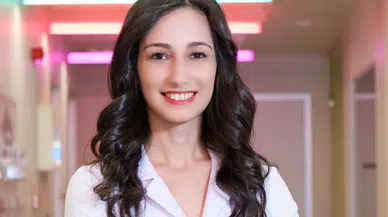 Ev Yapımı Çorbalar, Sindirim Sisteminizi Rahatlatmanın Anahtarı!