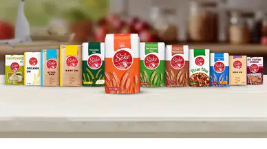 Bayram Sofralarının Enfes Sırrı: Söke'nin Eşsiz Tatları