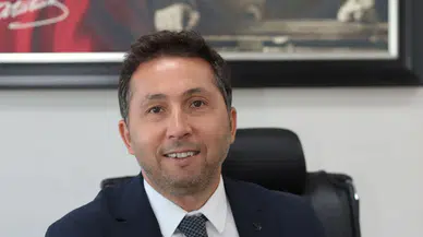 Lezita, Sürdürülebilirlik Vizyonunu Ortaya Koyan İlk Raporunu Yayınladı!