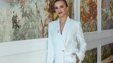 Pastavilla, Dünya Bakliyat Günü’nü 10 Şubat’ta lezzet dolu etkinliklerle kutluyor!