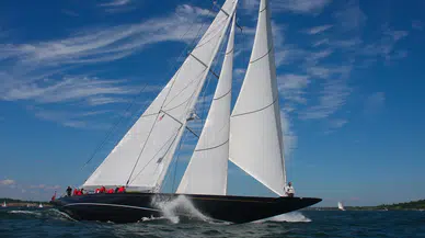 MSA, Dünyanın En Prestijli Yatlarında Görev Alacak Şefler Yetiştiriyor