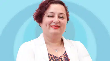 Diyabet hastaları için Ramazan'da oruç tutarken ekstra önlemler alınmalı!