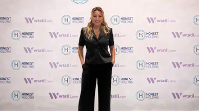 Turizm Sektöründe Yenilikçi Ortaklık Modeli İçin Yeni Atama Gerçekleştirildi