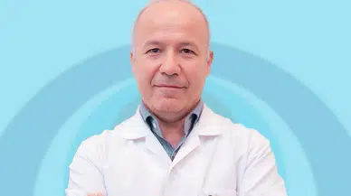 Kalp Sağlığını Gizlice Tehdit Eden Besinler: Tehlike Sofrada Gizli!